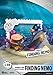 Disney 100 Years of Wonder: Finding Nemo DS-138 D-Stage Statue