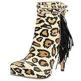 Sam Edelman Women's Keegan Boot