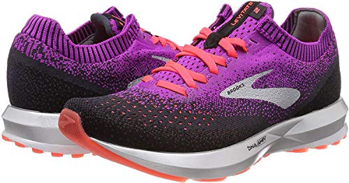 Image of Brooks Women's Levitate 2 Running Shoes
