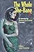 The Whole She-Bang 2: 24 Stories by Sisters In Crime Canada