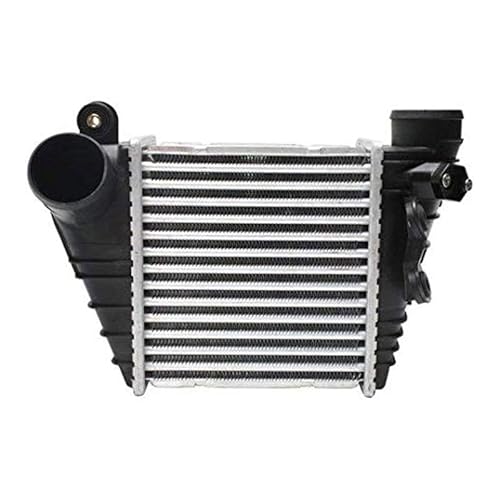 New Intercooler fits Jetta/Golf/GTI 1.8T/1.9TD (99-05)