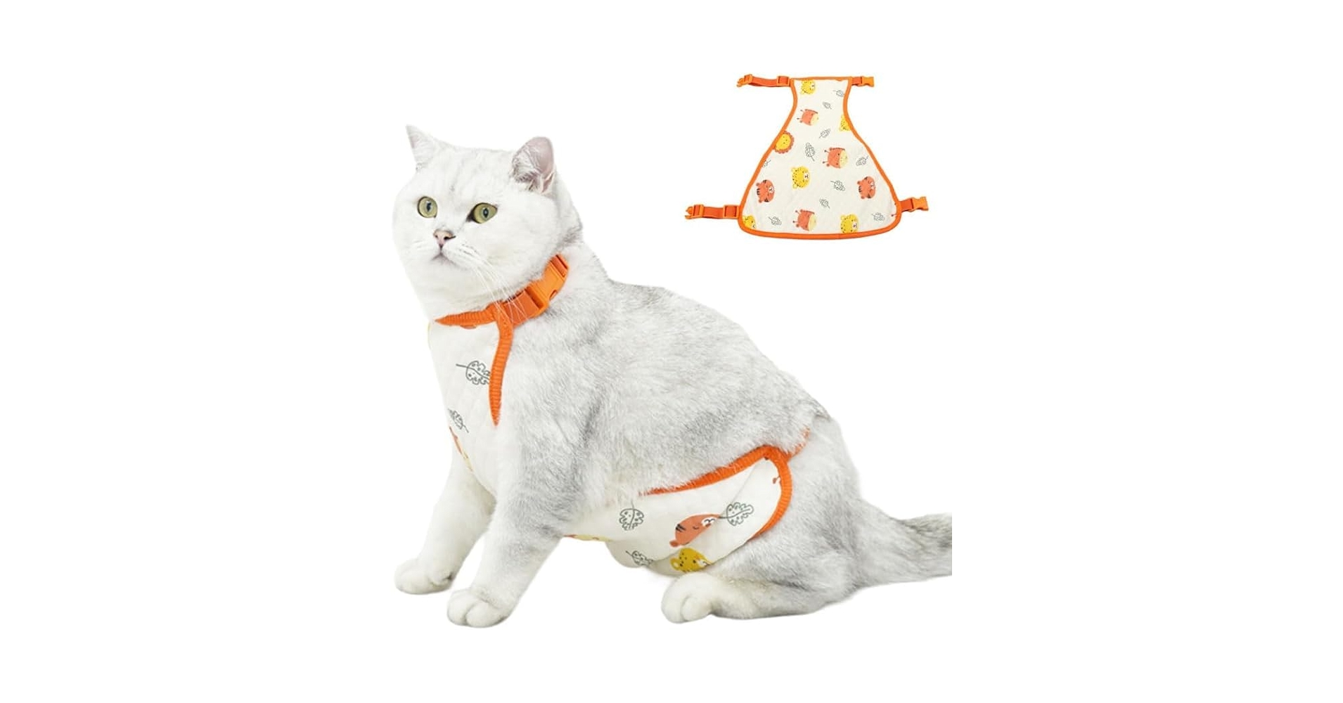 猫足付き葉巻用灰皿　United Wilson社製　カブリオールレッグ tkjj10402.jpg