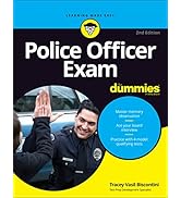 Small manufacture image 9