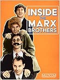 Inside the Marx Brothers