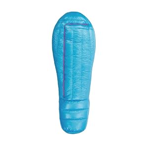 Ultra -38 Degree 850FP Goose Down Sleeping Bag Ultralight Down Sleeping Bag for Backpacking and Camping for Men