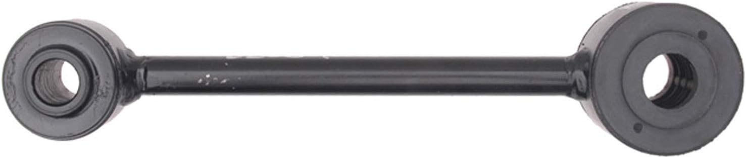 MOOG K750137 Suspension Stabilizer Bar Link for Ford Mustang