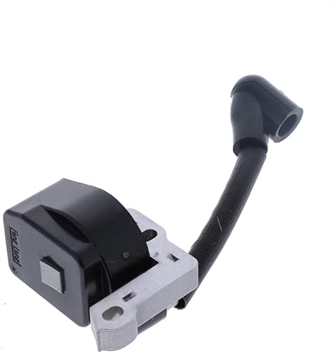 Homelite 0071517850108009 Pieza del fabricante de equipos originales originales originales (OEM) para Homelite