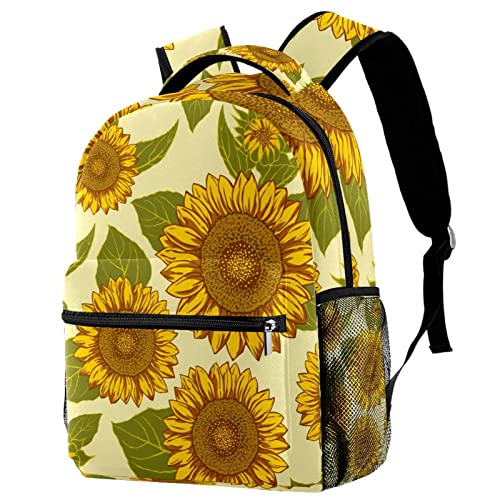 Sac à dos de voyage pour les sorties scolaires et les weekends des garçons
