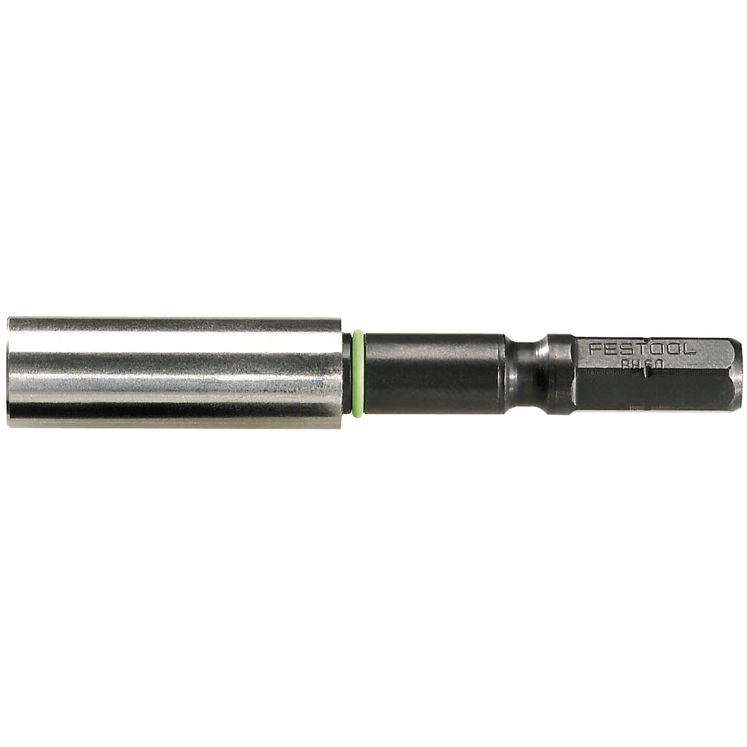Festool Magnet-Bithalter BH 60 CE-Imp – Bitaufnahme Centrotec