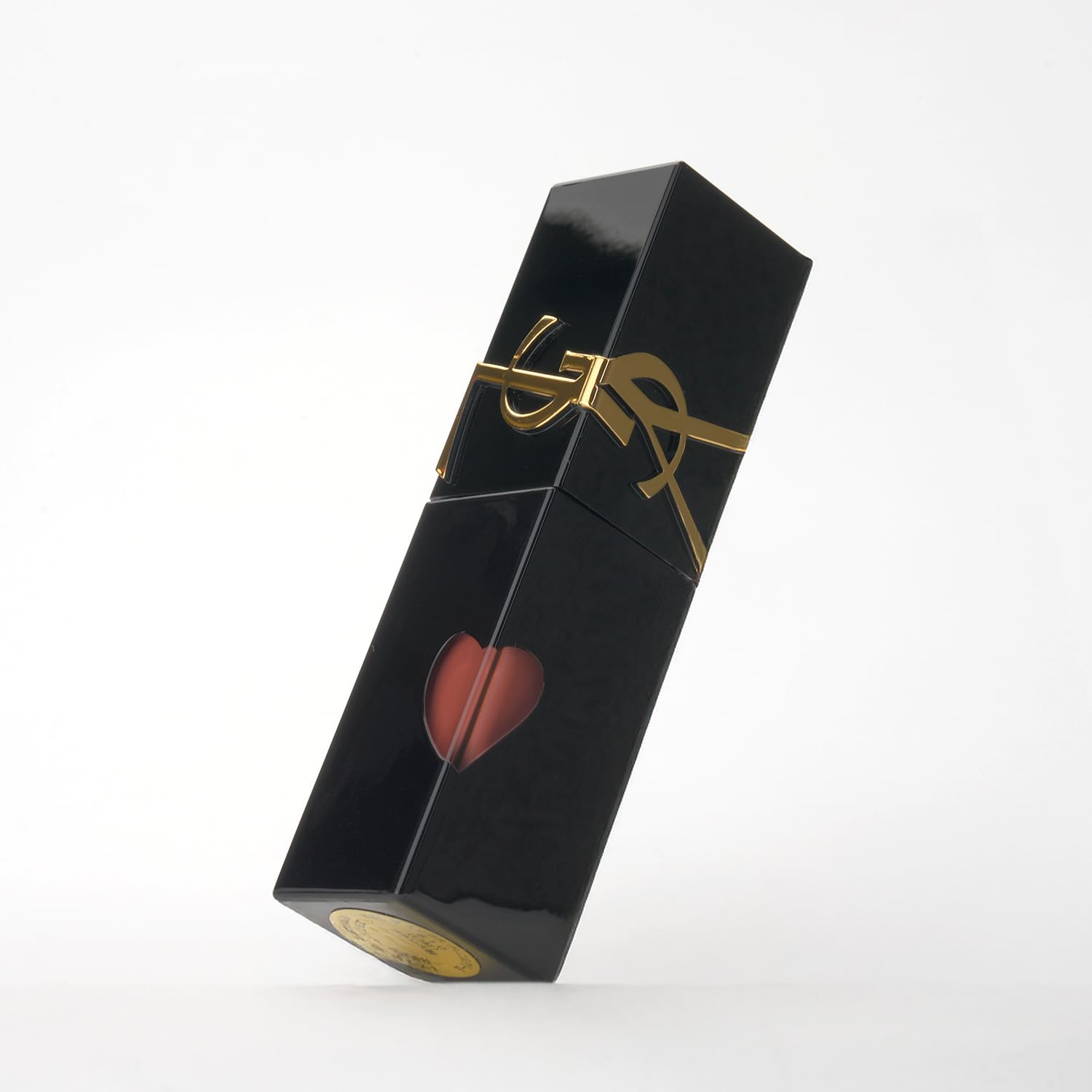 Amazon | 【国内正規品】Yves Saint Laurent イヴサンローラン ザ