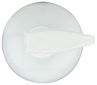 Vista 4 de Alba Botanica Gel de baño y ducha muy emoliente, rescate de coco, 32 onzas