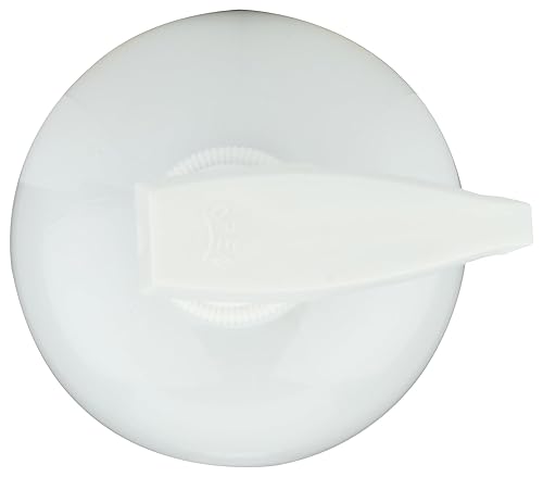 Miniatura 3 de Alba Botanica Gel de baño y ducha muy emoliente, rescate de coco, 32 onzas