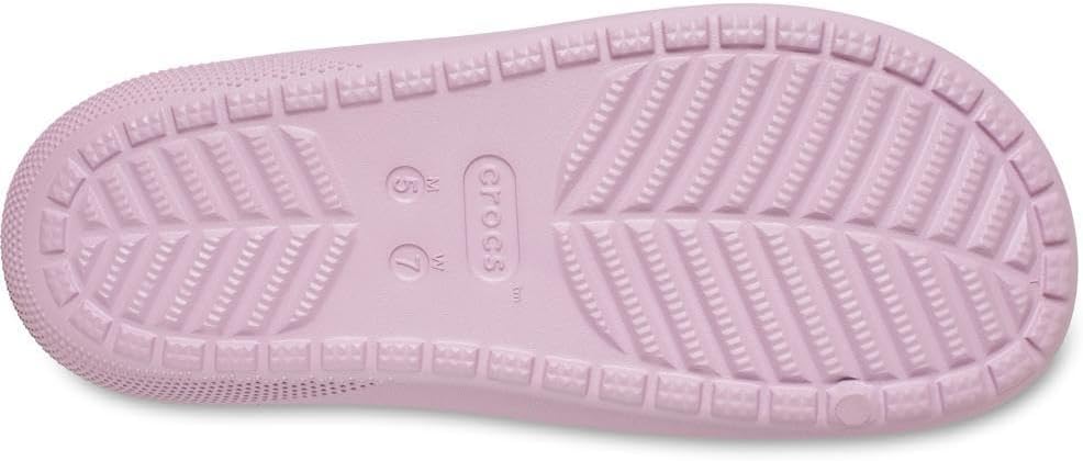 Crocs Women's Classic 2.0 Sandals