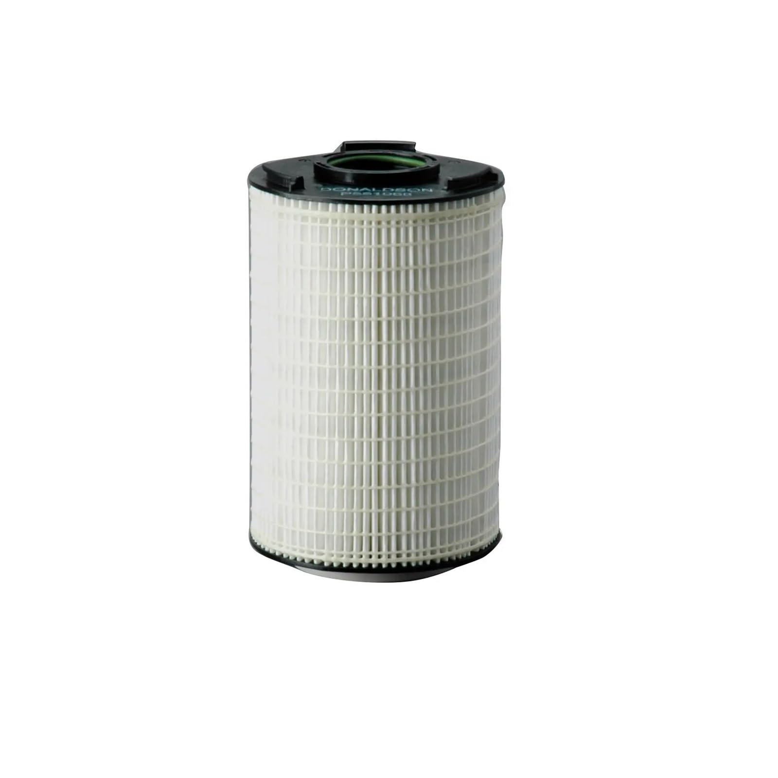 Filtro De Aceite Para Automóviles 51055010013 510550100019 51055040013 51055040115 51055040126 P551088 Filtro de aceite para camión MAN Instalar(2 PCS)