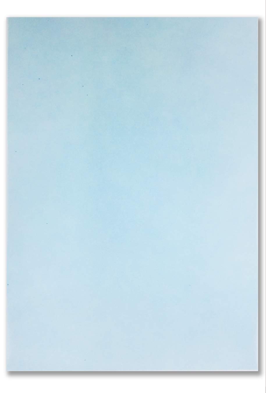 Amazon.co.jp: 【クラシコトレーシング-FS・うす青】52kg A4 10枚