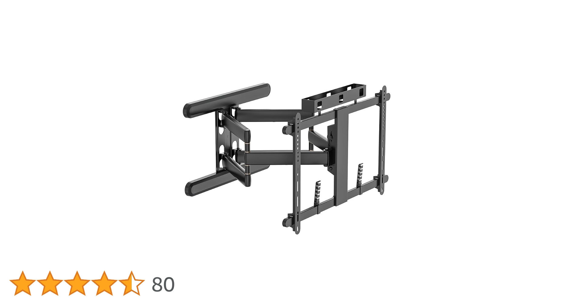 51apDBySteL.jpg_BO30,255,255,