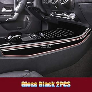 Amazon Co Jp 人気のcla パーツランキング