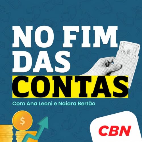 O que explica o aumento da inadimpl&ecirc;ncia entre os idosos?