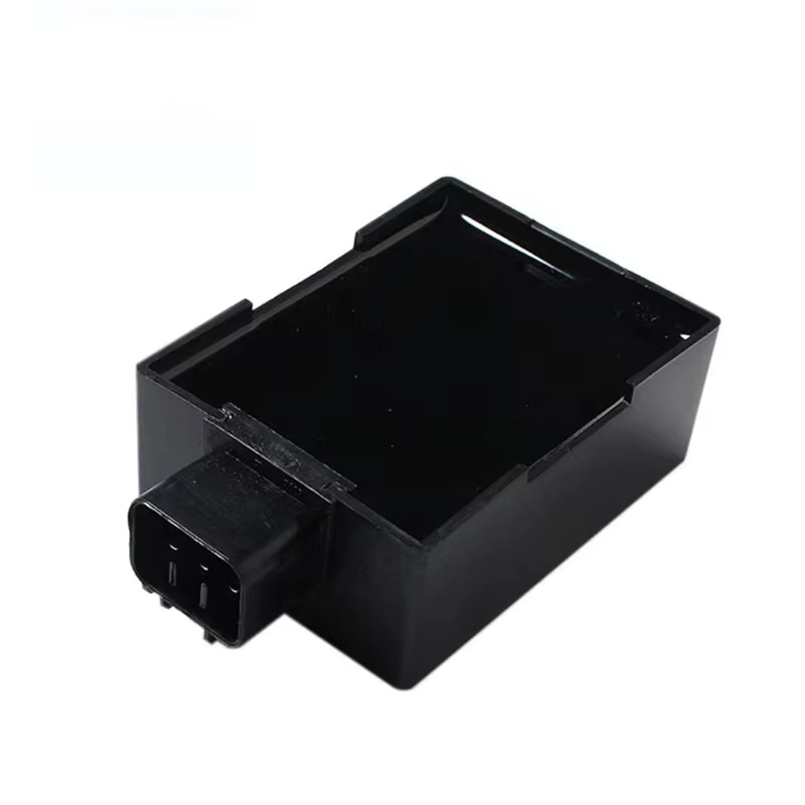 Compatible Con Polaris Para Ranger 400 Carb 2010 2013-2014 ATV CDI Piezas De Repuesto De Encendedor OEM: 3090232 3089238