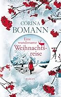 Eine wundersame Weihnachtsreise 3547711916 Book Cover
