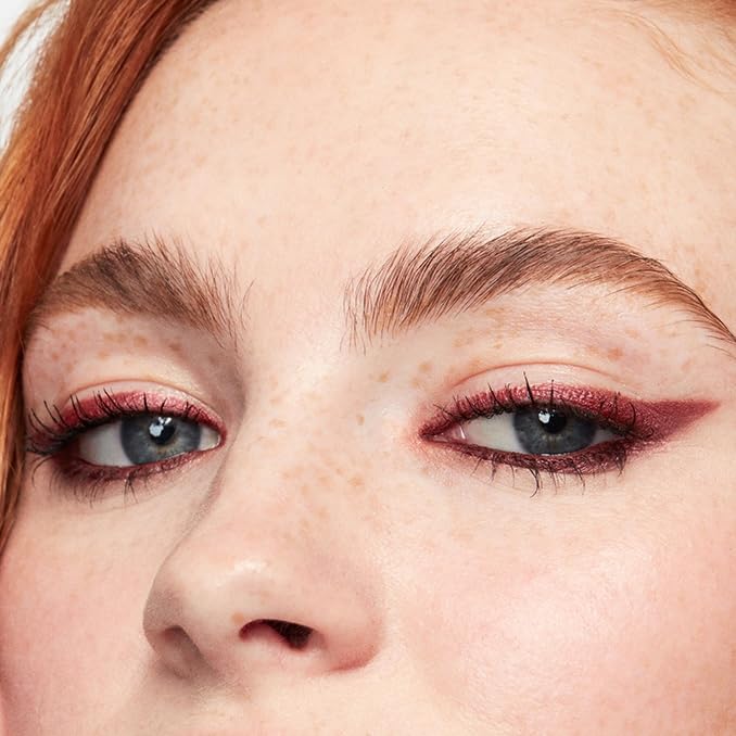 Delineador en Gel Waterproof MAKE Beauty Continuum miniatura 4