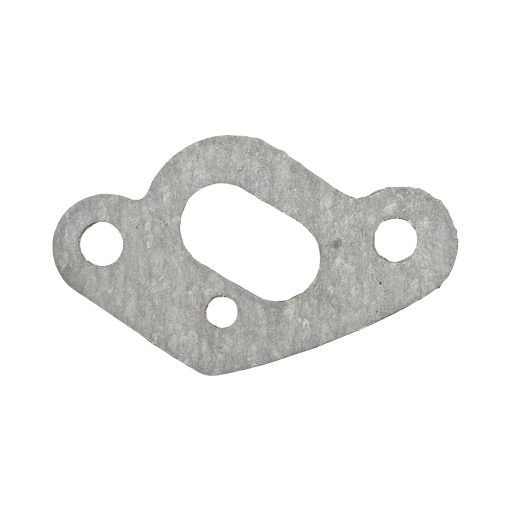Juego de Juntas cilíndricas para Mitsubishi TU26 1E33F, pulverizador, desbrozadora, Recortadora, Anillo pistón, Herramienta jardín