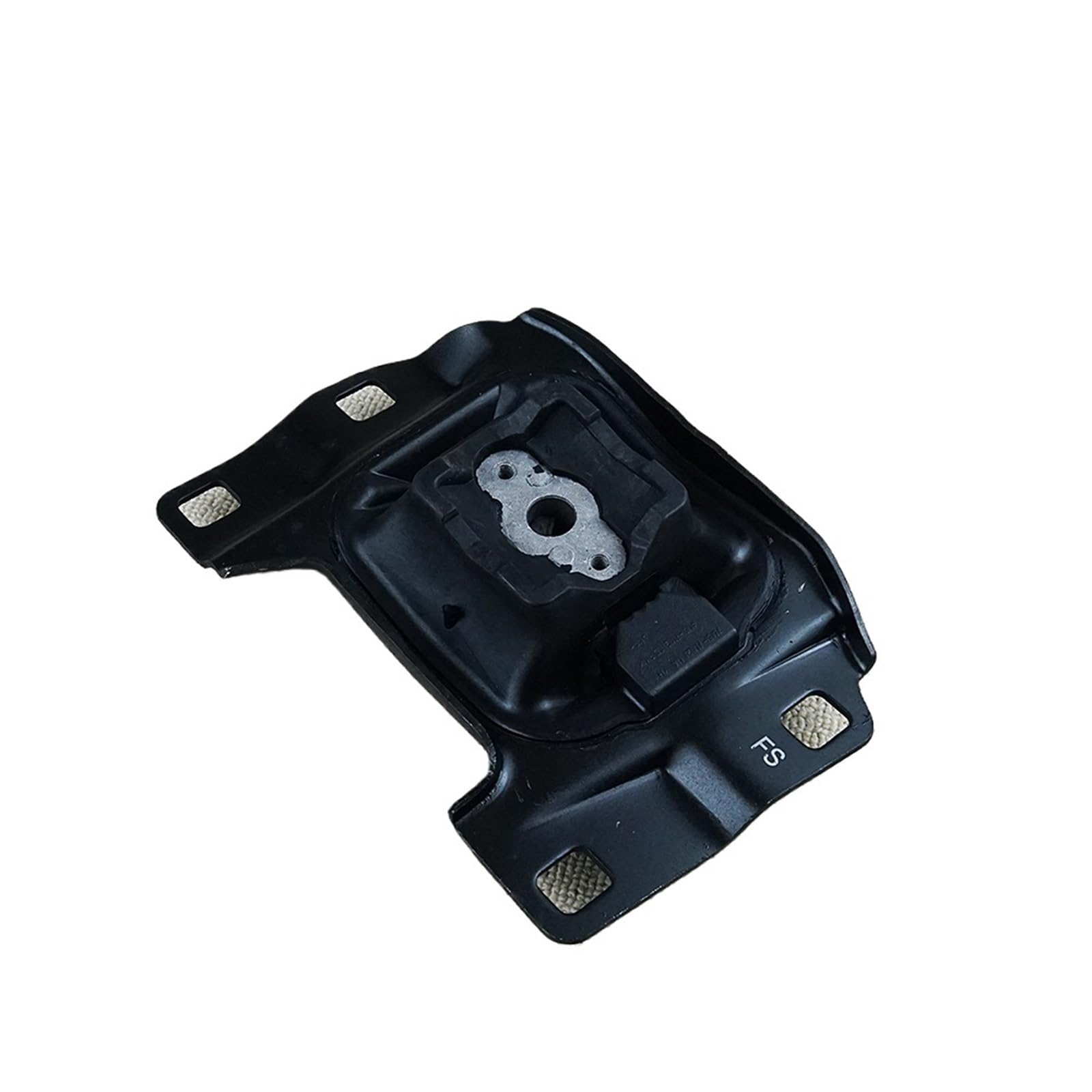 31359779 Mocowanie silnika pasuje do Volvo S40 C30 V40 V50 C70 pasuje do Ford Focus C-MAX Kuga Transit AV617M121BC Akcesoria samochodowe Mocowaanie silnika