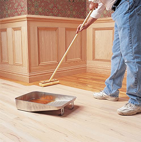 Image of Zinsser Bulls Eye SealCoat Universal Sanding Sealer