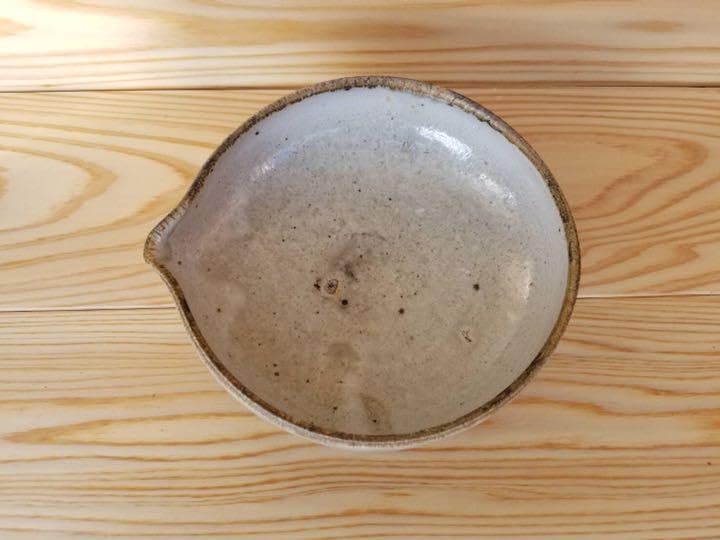 片口皿 向付 深皿 中鉢 【デザイン】 酒器