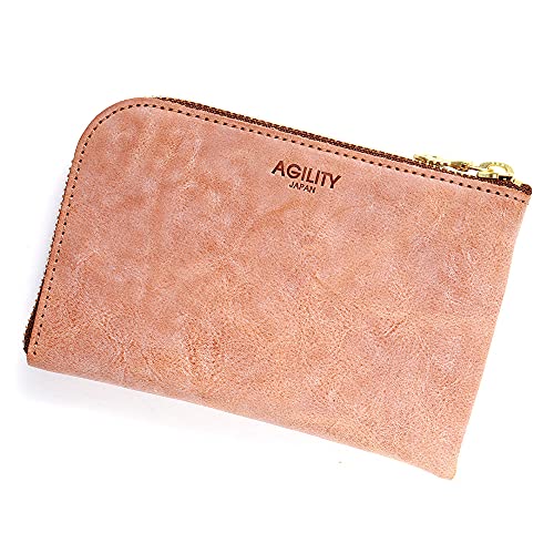 AWeBAbt@(AGILITY affa)wX}[gEHbgxX}z z Lt@Xi[ v X}z ~jz z