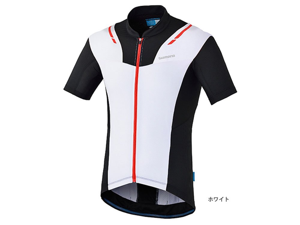 新品・未使用　SHIMANO ( シマノ ) 20SS ESCAPE ジャージ SHIMANO（シマノ）ESCAPE （エスケープジャージ） 送料無料