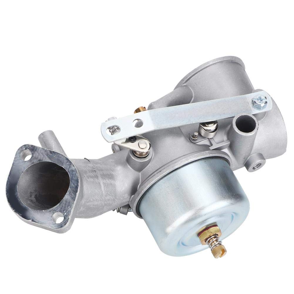 Fdit Carburatore Carb Carburetor Replacement for 491031 490499 491026