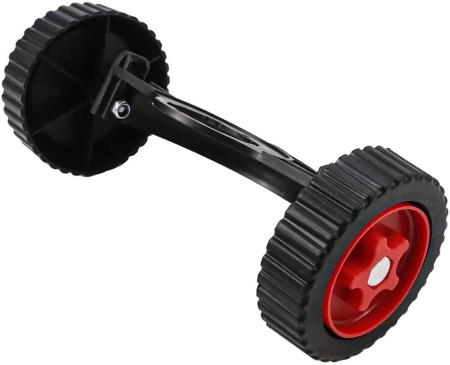 Lawnmower Accessory Fit for Lawnmwoer Parts