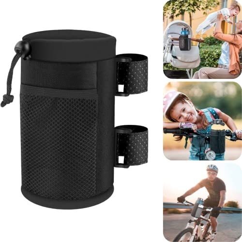 FIGFYOU Bike Cup Holder