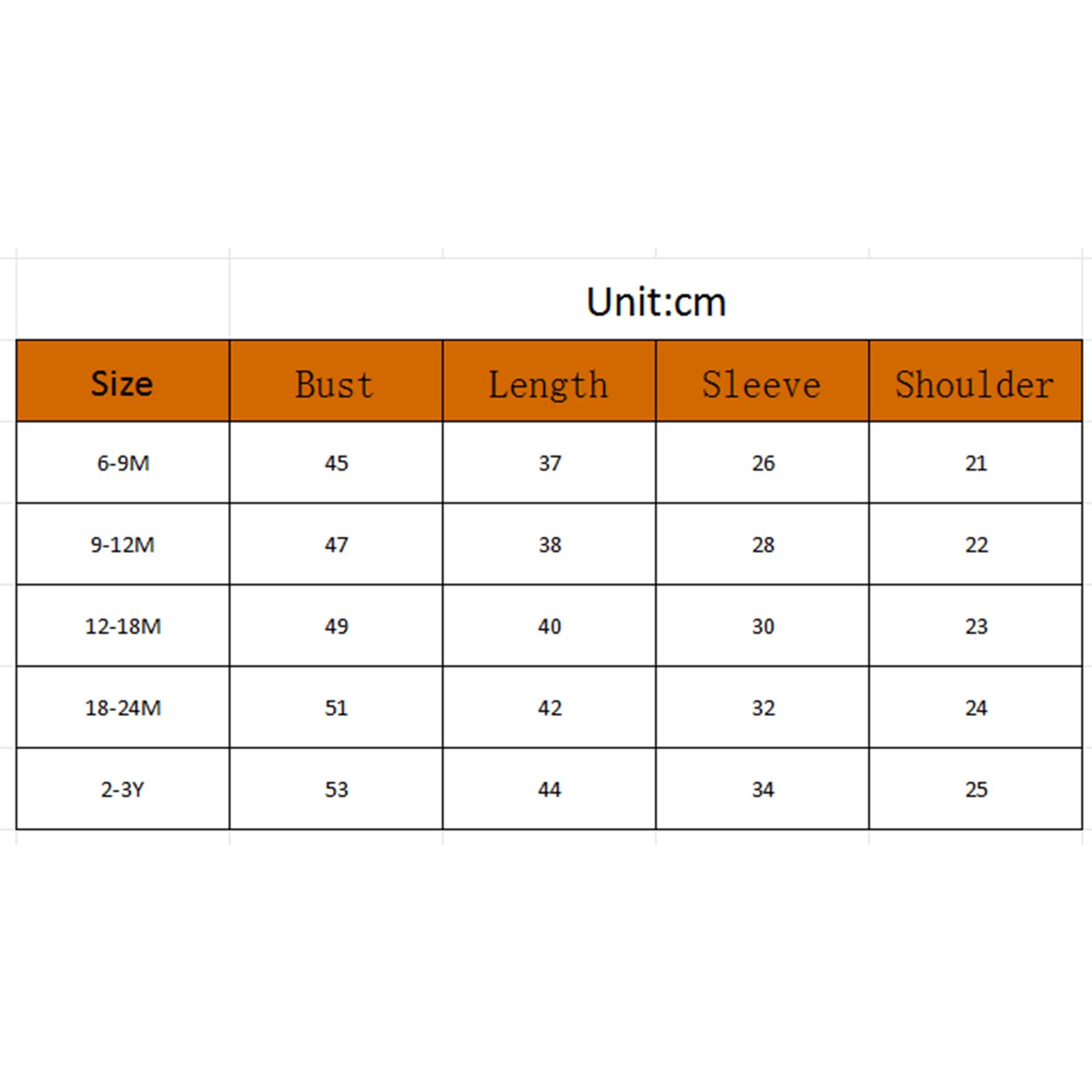 Maillot de Bain 2Pcs Bébé Fille Imprimé Ensemble Maillots de Bain à Manches Longues Mailllots Une Pièce avec Chapeau Tenue Maillots 3 Mois-3 Ans