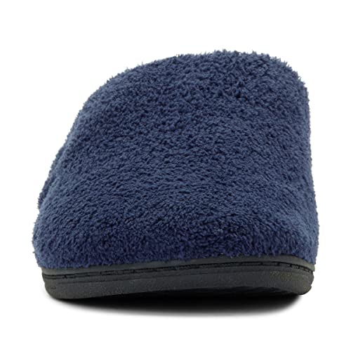 Image of Vionic womens Gemma slipper