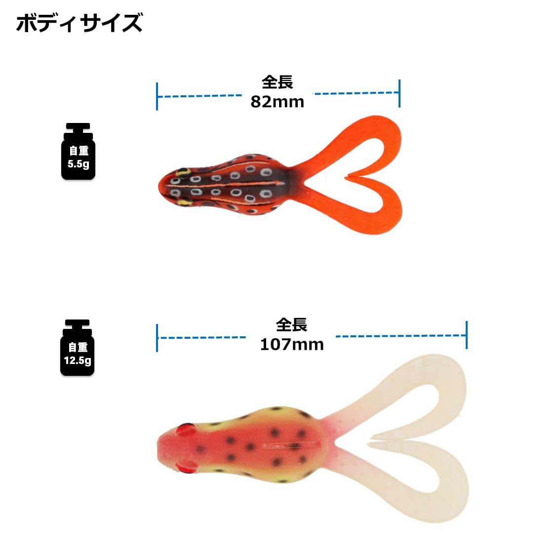 DAIWA - ケイ 715Br4qvHkL._UF1000,1000_QL80_.jpg