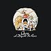 A Day At The Races [LP]