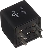 Vista 1 de Cable espiral profesional multiuso ACDelco D1741C