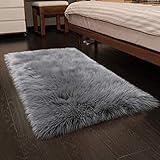 rug star teppiche preise Pflegeleicht: Diese flauschige Kuscheldecke ist bei 30°C waschbar & trocknergeeignet (1. Wäsche bitte separat). mit Anti-Fusselbildung, Bleibt ewig weich und soft.
