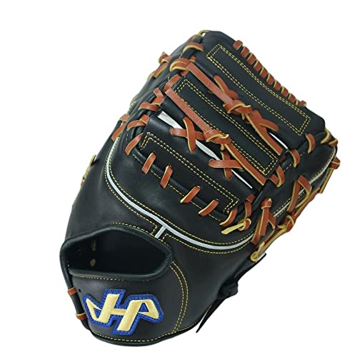 Amazon | ハタケヤマ HATAKEYAMA 431 ファーストミット 硬式 硬式