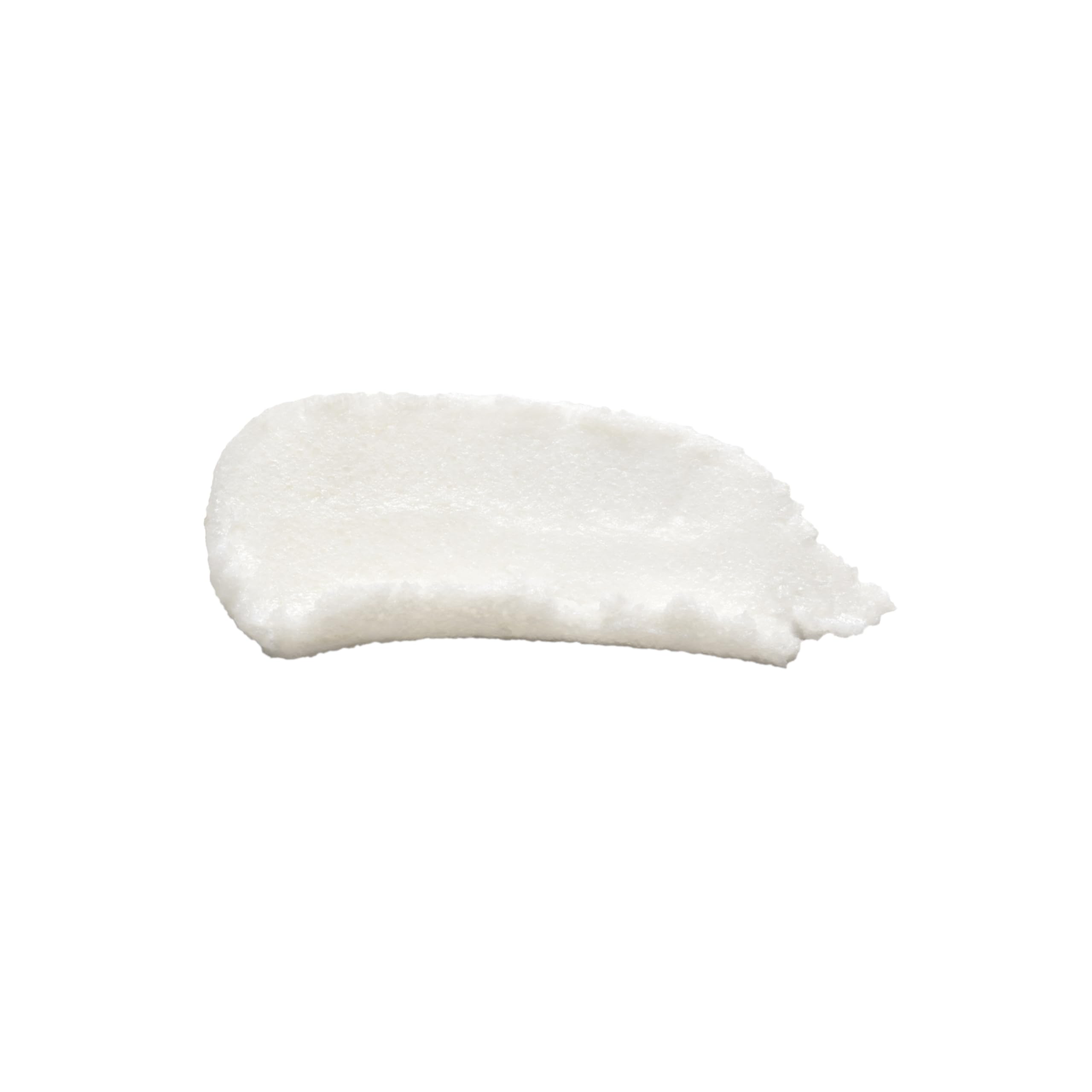 Bumble and bumble. Seaweed Gommage crémeux pour le cuir chevelu | Exfoliant doux | Gommage pour cheveux purifiant le cuir chevelu et les longueurs | Sans sulfate | Format standard, 200 ml