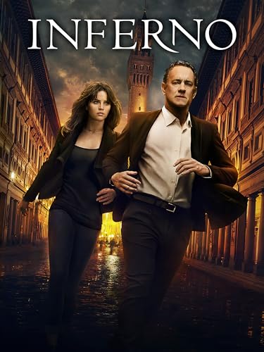 Inferno Movie