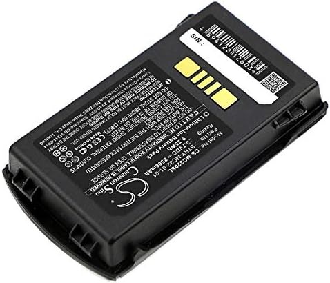 T-PWR（ティーパワー）バッテリー：BSL3640MVT/BSL3640MVBT バッテリー シンボル MC36、4400mAh 互換