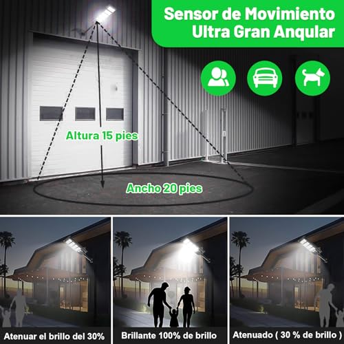 Jardín, Outdoors Imagen adicional