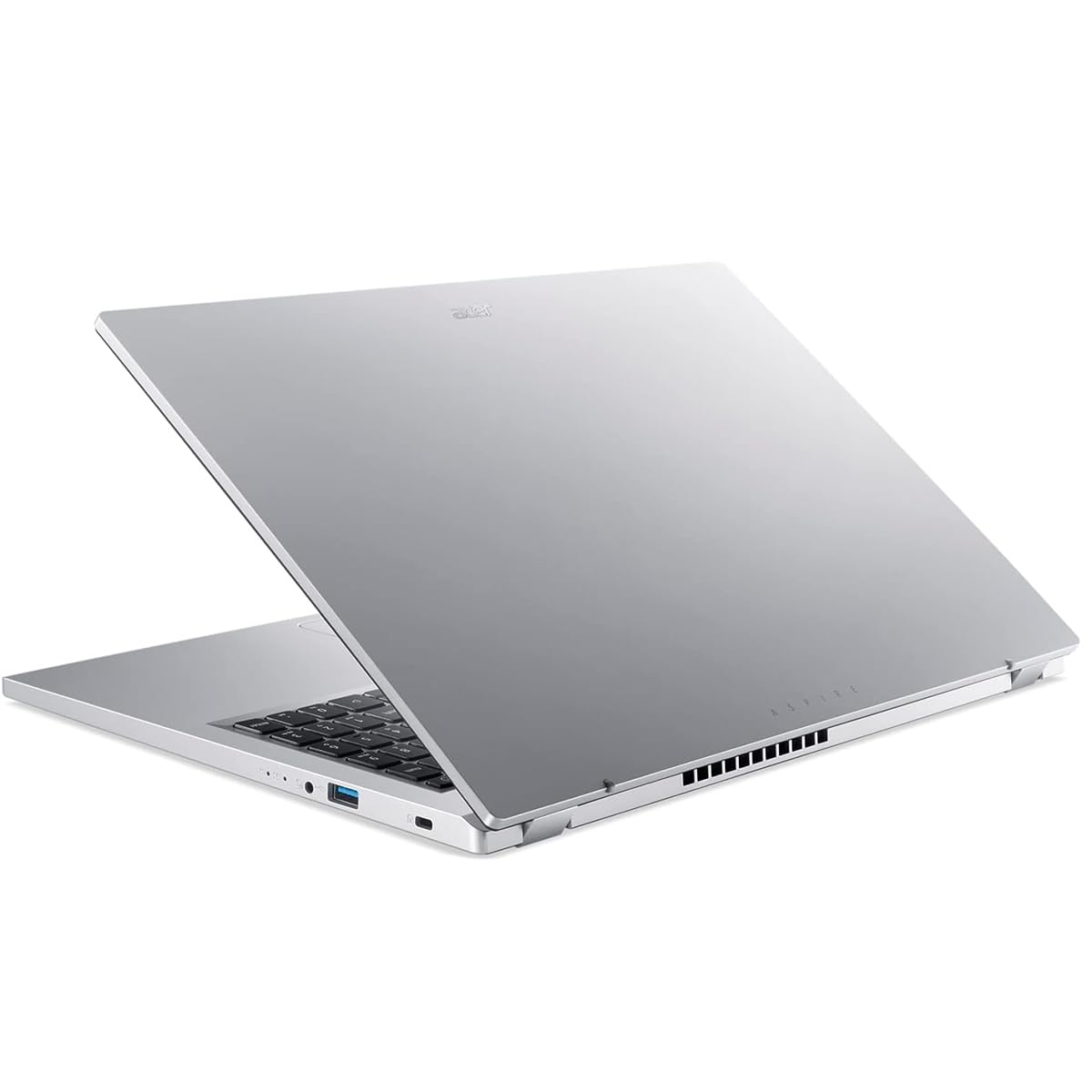 Acer - SSD256GB　最新NOTE　Aspire3　A315-32-N14U/K Amazon.co.jp: Acer ノートパソコンAspire 3 A315-32-N14U/K