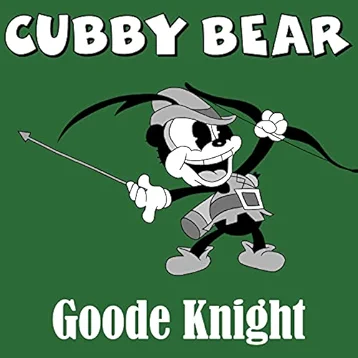 Goode Knight