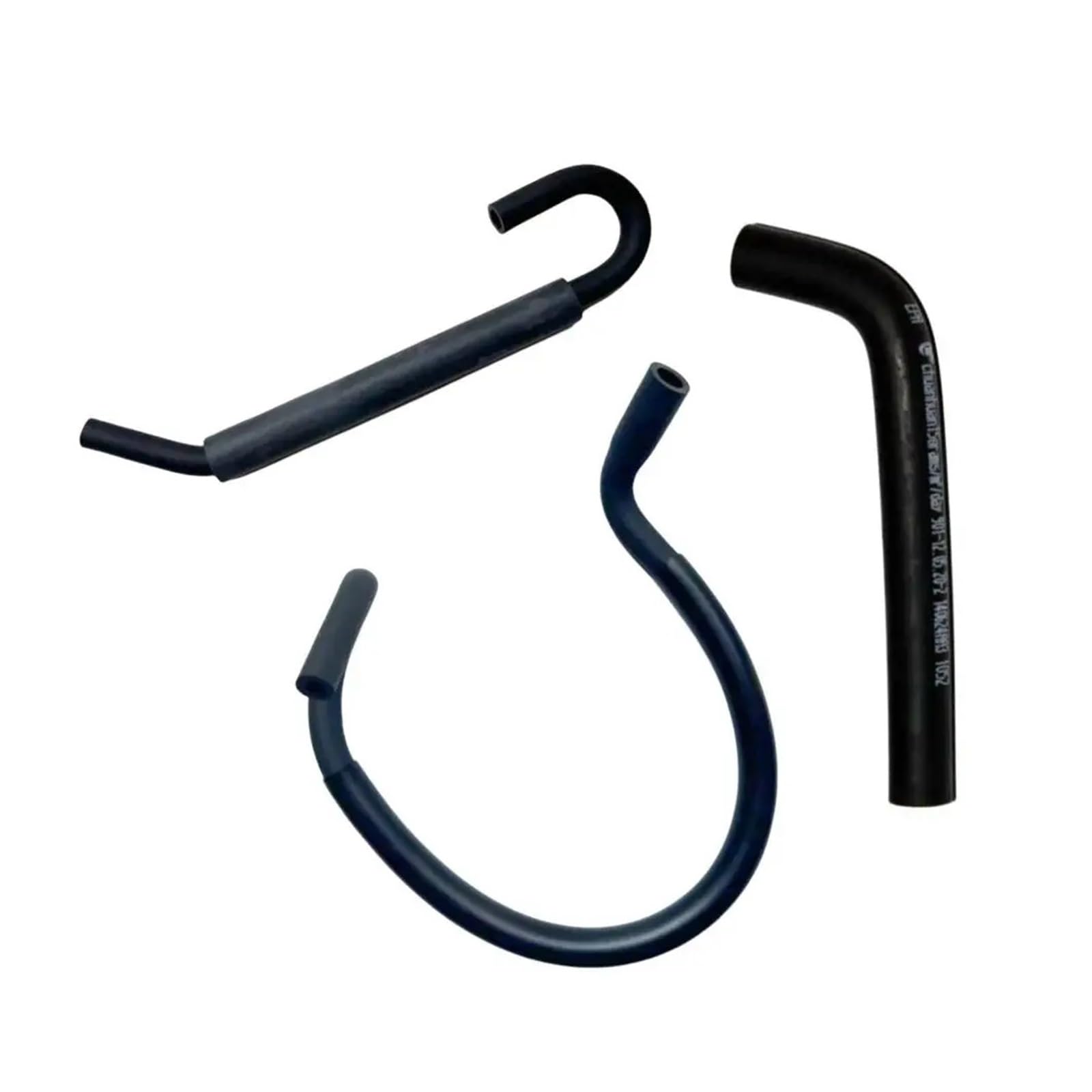 Kit tubo flessibile for Goes 520 525 9010-120510-2000 9010-120530-1000 9010-120520-2000
