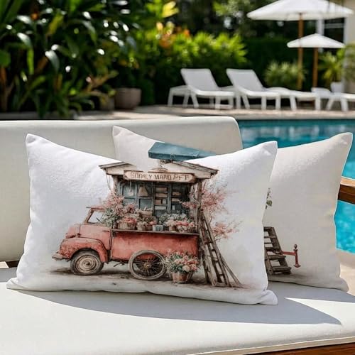 �N�b�V�����J�o�[ 20x30cm 2���Z�b�g, �h�� ���� ���O �k�� ������� ���l���� �������J�o�[, ���ʈ�� �B���t�@�X�i�[�t �������J�o�[, �� �뉀 �x�����_ �L�����v �֎q �\�t�@ �ԗp, ���� �k����, �x�[�W�� �c��, @163