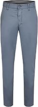 Club of Comfort Phil 7708 Herren Hose